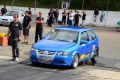 Final Campeonato Brasileiro e VP Series de  Arrancada 2015