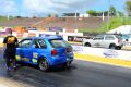 Final Campeonato Brasileiro e VP Series de  Arrancada 2015