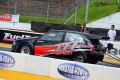 Final Campeonato Brasileiro e VP Series de  Arrancada 2015