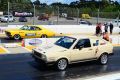 Final Campeonato Brasileiro e VP Series de  Arrancada 2015