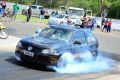 Final Campeonato Brasileiro e VP Series de  Arrancada 2015