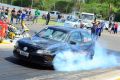 Final Campeonato Brasileiro e VP Series de  Arrancada 2015