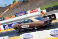 Final Campeonato Brasileiro e VP Series de  Arrancada 2015