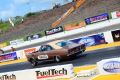 Final Campeonato Brasileiro e VP Series de  Arrancada 2015