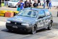 Final Campeonato Brasileiro e VP Series de  Arrancada 2015