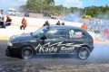 Final Campeonato Brasileiro e VP Series de  Arrancada 2015