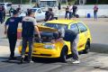 Final Campeonato Brasileiro e VP Series de  Arrancada 2015