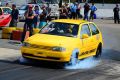 Final Campeonato Brasileiro e VP Series de  Arrancada 2015