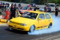 Final Campeonato Brasileiro e VP Series de  Arrancada 2015
