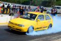 Final Campeonato Brasileiro e VP Series de  Arrancada 2015