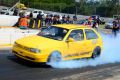 Final Campeonato Brasileiro e VP Series de  Arrancada 2015