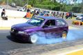 Final Campeonato Brasileiro e VP Series de  Arrancada 2015