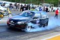 Final Campeonato Brasileiro e VP Series de  Arrancada 2015