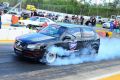Final Campeonato Brasileiro e VP Series de  Arrancada 2015