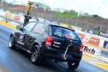 Final Campeonato Brasileiro e VP Series de  Arrancada 2015