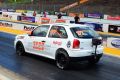 Final Campeonato Brasileiro e VP Series de  Arrancada 2015