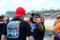 Final Campeonato Brasileiro e VP Series de  Arrancada 2015