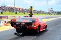 Final Campeonato Brasileiro e VP Series de  Arrancada 2015