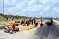 Final Campeonato Brasileiro e VP Series de  Arrancada 2015