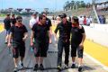 Final Campeonato Brasileiro e VP Series de  Arrancada 2015