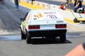 Final Campeonato Brasileiro e VP Series de  Arrancada 2015