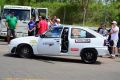 Final Campeonato Brasileiro e VP Series de  Arrancada 2015