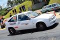 Final Campeonato Brasileiro e VP Series de  Arrancada 2015