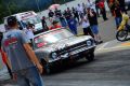 Final Campeonato Brasileiro e VP Series de  Arrancada 2015