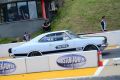 Final Campeonato Brasileiro e VP Series de  Arrancada 2015