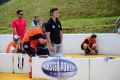 Final Campeonato Brasileiro e VP Series de  Arrancada 2015