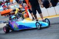 Final Campeonato Brasileiro e VP Series de  Arrancada 2015