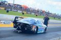 Final Campeonato Brasileiro e VP Series de  Arrancada 2015