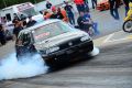 Final Campeonato Brasileiro e VP Series de  Arrancada 2015