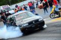 Final Campeonato Brasileiro e VP Series de  Arrancada 2015