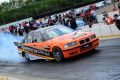 Final Campeonato Brasileiro e VP Series de  Arrancada 2015