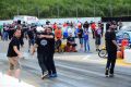 Final Campeonato Brasileiro e VP Series de  Arrancada 2015