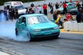 Final Campeonato Brasileiro e VP Series de  Arrancada 2015
