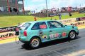 Final Campeonato Brasileiro e VP Series de  Arrancada 2015