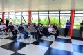 Final Campeonato Brasileiro e VP Series de  Arrancada 2015