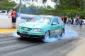Final Campeonato Brasileiro e VP Series de  Arrancada 2015