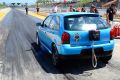 Final Campeonato Brasileiro e VP Series de  Arrancada 2015
