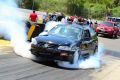 Final Campeonato Brasileiro e VP Series de  Arrancada 2015