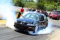 Final Campeonato Brasileiro e VP Series de  Arrancada 2015