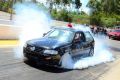 Final Campeonato Brasileiro e VP Series de  Arrancada 2015