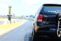 Final Campeonato Brasileiro e VP Series de  Arrancada 2015