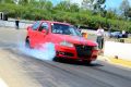 Final Campeonato Brasileiro e VP Series de  Arrancada 2015