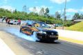 Final Campeonato Brasileiro e VP Series de  Arrancada 2015