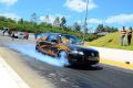 Final Campeonato Brasileiro e VP Series de  Arrancada 2015