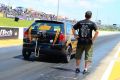 Final Campeonato Brasileiro e VP Series de  Arrancada 2015