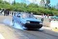 Final Campeonato Brasileiro e VP Series de  Arrancada 2015